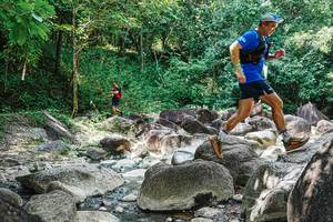 BIB: 
                            <button type="button" onclick="openModal(25117748)" class="btn btn-primary btn-sm float-right btn-popup" data-toggle="modal" data-target=".modal-high-quality">
                        <i class="fas fa-shopping-cart"></i> Add to Cart
                    </button>
                                            <button type="button" onclick="isThisMe(25117748, true)" class="btn btn-success btn-sm float-right btn-popup btn-isme hidden" data-toggle="tooltip" data-placement="bottom" title="นี่คือรูปของคุณใช่ไหม คลิกที่นี่เพื่อเอาเข้าอัลบั้ม">
                        <i class="fas fa-plus"></i> Add to album
                    </button>
                    <button type="button" onclick="isThisMe(25117748, false)" class="btn btn-warning btn-sm float-right btn-popup btn-isnotme hidden">
                        <i class="fas fa-ban"></i> Remove from album
                    </button>